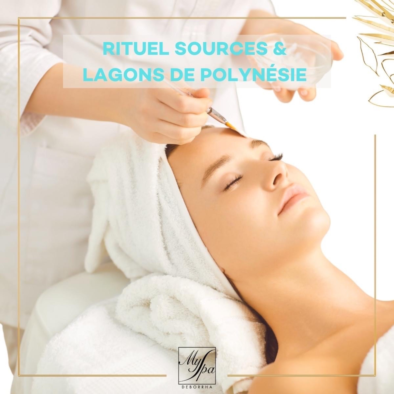 RDV en onglerie pour pose de gel ou vernis semi-permanent Coudoux (13111)