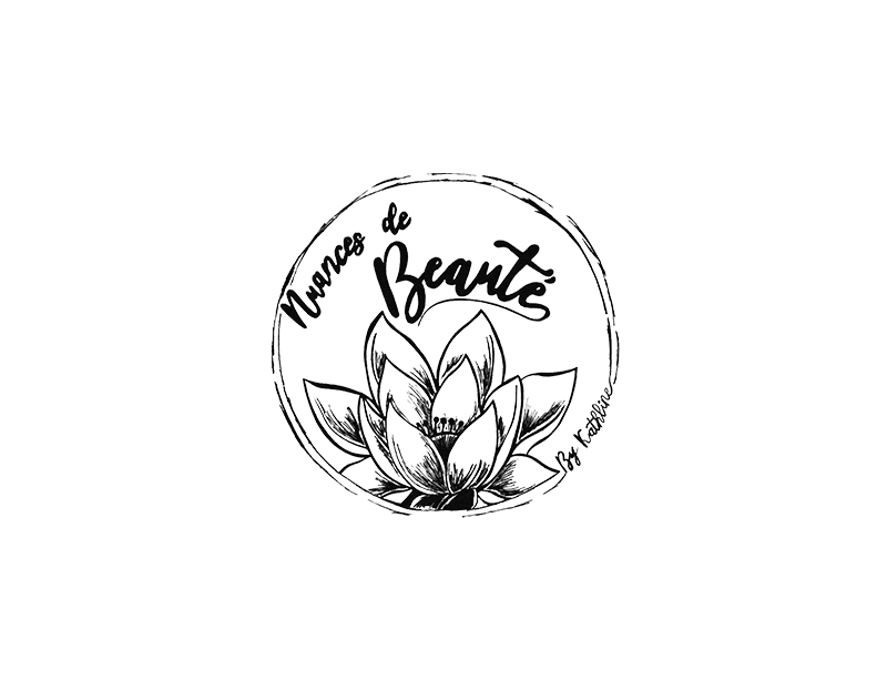 Création de ligne sourcils