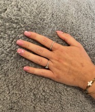 Notre zone d'activité pour ce service Institut de beauté pour pose d'extension de cils