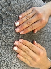 Notre zone d'activité pour ce service Soin visage anti-âge pour un effet liftant et éclaircissant