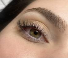 Nos prestations sur le secteur de Coudoux (13111)