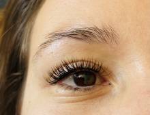 Notre zone d'activité pour ce service Maquillage pour mariage en déplacement