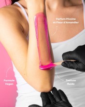 Notre zone d'activité pour ce service Prix pour soin contour des yeux