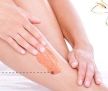 Nos prestations sur le secteur de Coudoux (13111)