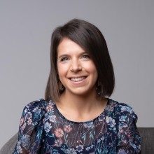 Notre zone d'activité pour ce service Soin visage et massage bien-être complet