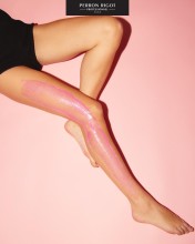 Nos prestations sur le secteur de Coudoux (13111)