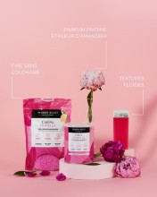 Nos prestations sur le secteur de La-Fare-les-Oliviers (13580)