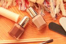 Notre zone d'activité pour ce service Massage bien-être en duo pour relaxation